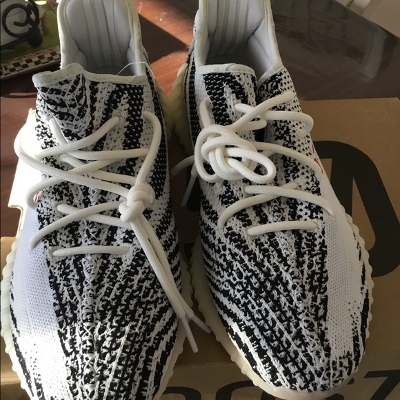 New - Picture 6 of 6